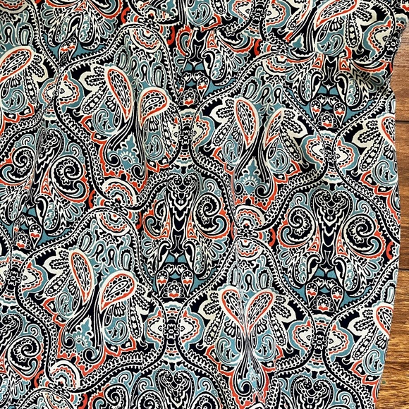 NWOT - I just never wear it - Picture 5 of 5